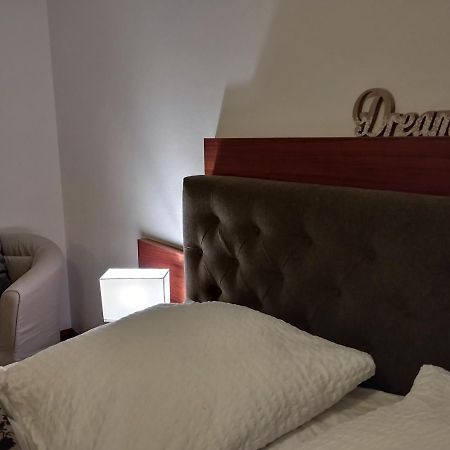 Freundsheimhof Apartment Kramsach Bagian luar foto