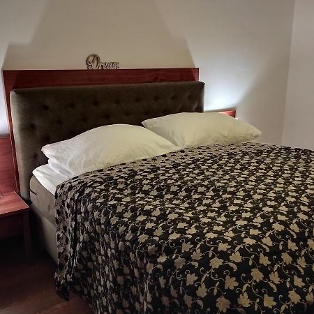 Freundsheimhof Apartment Kramsach Bagian luar foto