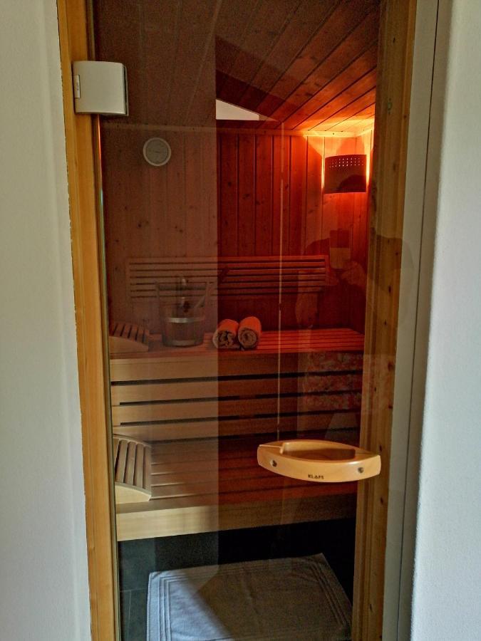 Freundsheimhof Apartment Kramsach Bagian luar foto