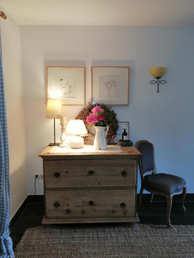 Freundsheimhof Apartment Kramsach Bagian luar foto