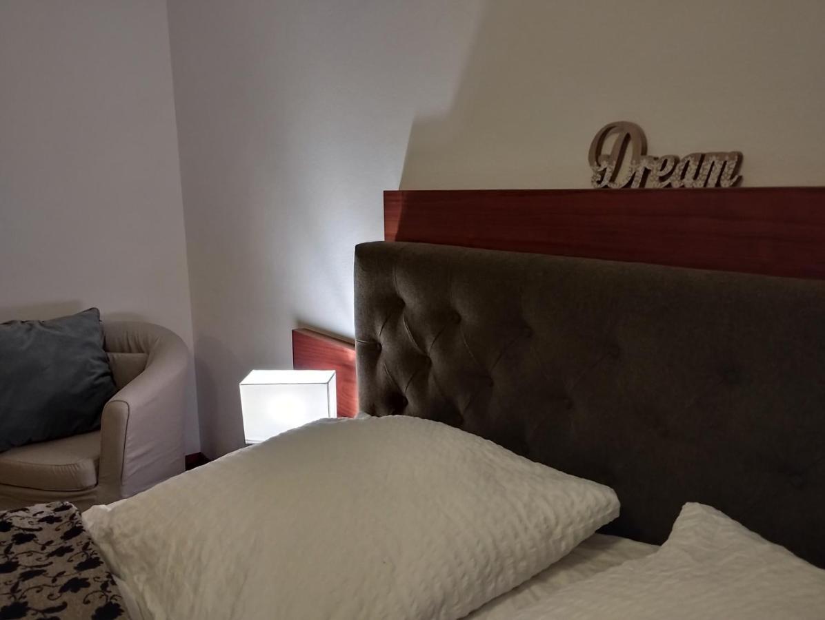 Freundsheimhof Apartment Kramsach Bagian luar foto