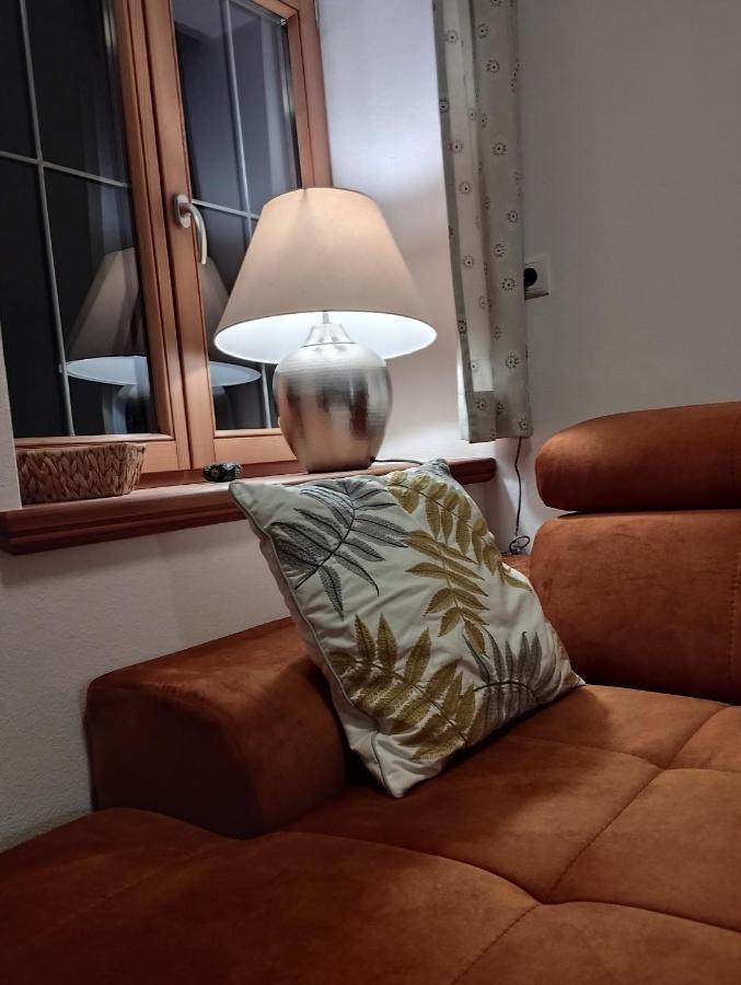 Freundsheimhof Apartment Kramsach Bagian luar foto